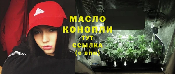 гашик Абаза